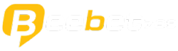 beebet789 โปรโมชั่นจัดเต็ม พร้อมโบนัสและสิทธิพิเศษมากมาย